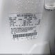 2FMDK39C78BA33366 2008 Ford Edge Limited auction photo thumbnail 9