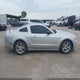 1ZVBP8AM3E5228599 2014 Ford Mustang V6 auction photo thumbnail 13