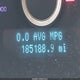 1ZVBP8AM3E5228599 2014 Ford Mustang V6 auction photo thumbnail 15