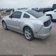 1ZVBP8AM3E5228599 2014 Ford Mustang V6 auction photo thumbnail 3