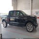 1FTEW1EP5JKE64097 2018 Ford F-150 Xl auction photo thumbnail 13