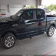 1FTEW1EP5JKE64097 2018 Ford F-150 Xl auction photo thumbnail 14