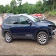1C4PJMDB8FW769785 2015 Jeep Cherokee Limited auction photo thumbnail 14