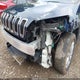 1C4PJMDB8FW769785 2015 Jeep Cherokee Limited auction photo thumbnail 19
