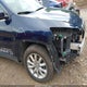 1C4PJMDB8FW769785 2015 Jeep Cherokee Limited auction photo thumbnail 21