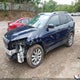 1C4PJMDB8FW769785 2015 Jeep Cherokee Limited auction photo thumbnail 2