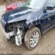 1C4PJMDB8FW769785 2015 Jeep Cherokee Limited auction photo thumbnail 6
