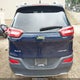 1C4PJMDB8FW769785 2015 Jeep Cherokee Limited auction photo thumbnail 17