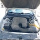 2C3CDXBG5DH637461 2013 Dodge Charger Se auction photo thumbnail 10