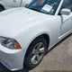 2C3CDXBG5DH637461 2013 Dodge Charger Se auction photo thumbnail 11