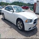 2C3CDXBG5DH637461 2013 Dodge Charger Se auction photo thumbnail 1