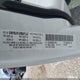 2C3CDXBG5DH637461 2013 Dodge Charger Se auction photo thumbnail 9