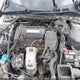 1HGCR2F58FA094439 2015 Honda Accord Sport auction photo thumbnail 10