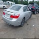 1HGCR2F58FA094439 2015 Honda Accord Sport auction photo thumbnail 4