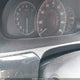 1HGCR2F58FA094439 2015 Honda Accord Sport auction photo thumbnail 7