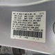 1HGCR2F58FA094439 2015 Honda Accord Sport auction photo thumbnail 9