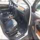 5GAKRCED7CJ349099 2012 Buick Enclave Leather auction photo thumbnail 5