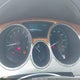 5GAKRCED7CJ349099 2012 Buick Enclave Leather auction photo thumbnail 7