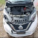 3N1CE2CP8HL368575 2017 Nissan Versa Note Sv auction photo thumbnail 10