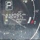 3N1CE2CP8HL368575 2017 Nissan Versa Note Sv auction photo thumbnail 13
