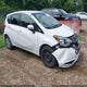 3N1CE2CP8HL368575 2017 Nissan Versa Note Sv auction photo thumbnail 14