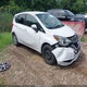 3N1CE2CP8HL368575 2017 Nissan Versa Note Sv auction photo thumbnail 1