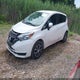 3N1CE2CP8HL368575 2017 Nissan Versa Note Sv auction photo thumbnail 2