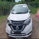 3N1CE2CP8HL368575 2017 Nissan Versa Note Sv auction photo thumbnail 6