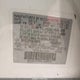 3N1CE2CP8HL368575 2017 Nissan Versa Note Sv auction photo thumbnail 9