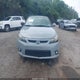 JTKJF5C71B3016789 2011 Scion Tc auction photo thumbnail 13