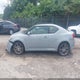 JTKJF5C71B3016789 2011 Scion Tc auction photo thumbnail 15