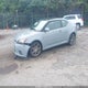JTKJF5C71B3016789 2011 Scion Tc auction photo thumbnail 2