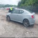 JTKJF5C71B3016789 2011 Scion Tc auction photo thumbnail 3