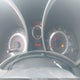 JTKJF5C71B3016789 2011 Scion Tc auction photo thumbnail 7