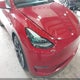 7SAYGDEF5NF563723 2022 Tesla Model Y Performance Dual Motor All-Wheel Drive auction photo thumbnail 6