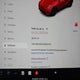 7SAYGDEF5NF563723 2022 Tesla Model Y Performance Dual Motor All-Wheel Drive auction photo thumbnail 7
