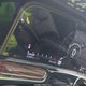 1GYS4KKL9NR315148 2022 Cadillac Escalade Esv 4Wd Premium Luxury auction photo thumbnail 15