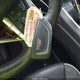 1GYS4KKL9NR315148 2022 Cadillac Escalade Esv 4Wd Premium Luxury auction photo thumbnail 11