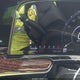 1GYS4KKL9NR315148 2022 Cadillac Escalade Esv 4Wd Premium Luxury auction photo thumbnail 7