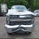 1GB4CYCY2HF157874 2017 Chevrolet Silverado 3500Hd Chassis Wt auction photo thumbnail 11