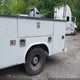 1GB4CYCY2HF157874 2017 Chevrolet Silverado 3500Hd Chassis Wt auction photo thumbnail 19