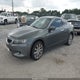 1HGCS22898A000494 2008 Honda Accord 3.5 Ex-L auction photo thumbnail 2