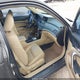 1HGCS22898A000494 2008 Honda Accord 3.5 Ex-L auction photo thumbnail 5