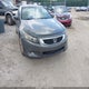 1HGCS22898A000494 2008 Honda Accord 3.5 Ex-L auction photo thumbnail 6