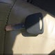1HGCS22898A000494 2008 Honda Accord 3.5 Ex-L auction photo thumbnail 11