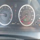 1HGCS22898A000494 2008 Honda Accord 3.5 Ex-L auction photo thumbnail 7