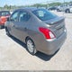3N1CN7AP2FL919015 2015 Nissan Versa 1.6 S+ auction photo thumbnail 3