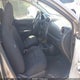 3N1CN7AP2FL919015 2015 Nissan Versa 1.6 S+ auction photo thumbnail 5
