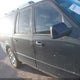 1FMJK1K54EEF62471 2014 Ford Expedition El Limited auction photo thumbnail 13