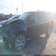 1FMJK1K54EEF62471 2014 Ford Expedition El Limited auction photo thumbnail 2